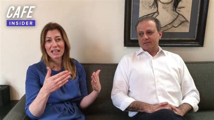 Uncovering Legal Expertise And Personal Triumphs