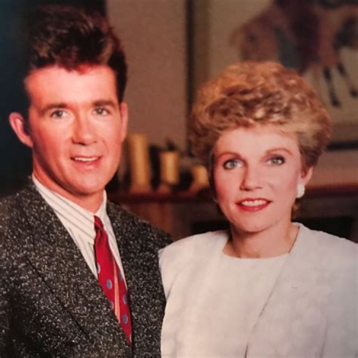 Unveiling The Secrets: Anne Murray's Husband Revealed