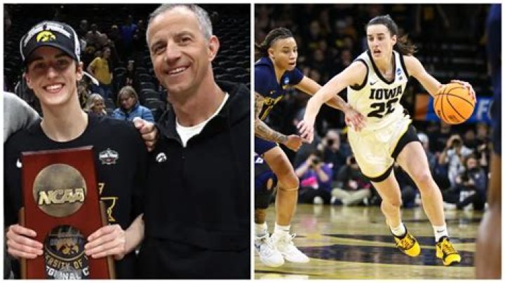 Unveiling The Secrets Of Anne Nizz Clark's Enduring Marriage: Insights And Inspirations