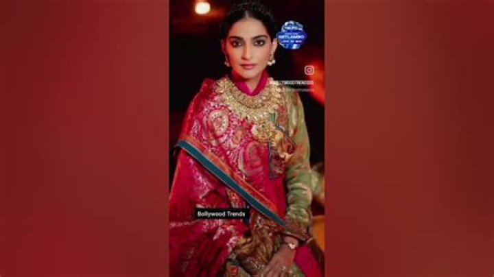 Uncover The Inspiring Philanthropy And Business Acumen Of Annette Ambani