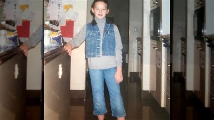 Discover The Hidden Story Behind Annette Bening And Warren Beatty's Children