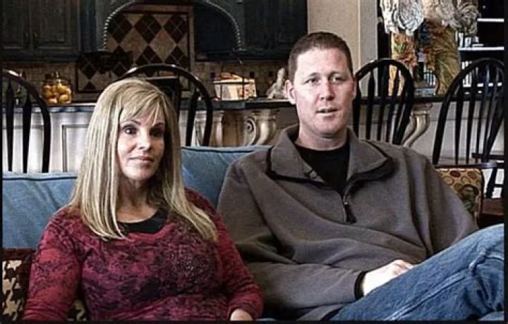 Discoveries And Insights For AMS17