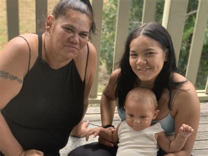 Art, Advocacy, And Social Change