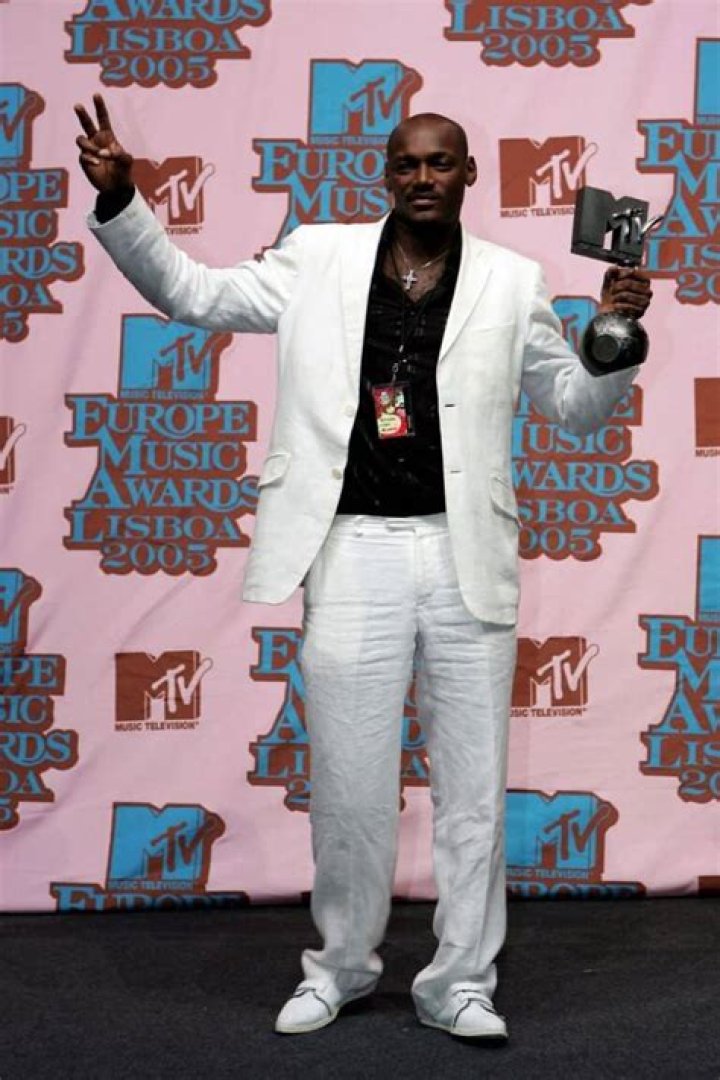 Unveiling Annie Macaulay-Idibia's Net Worth: Discoveries And Insights