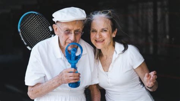 Unlocking Precision Health: Discoveries From Annie Shula