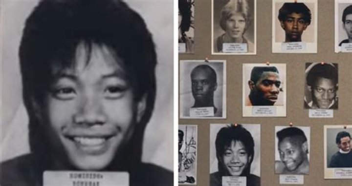 Unveiling The World Of Anouke Sinthasomphone: Discoveries And Insights