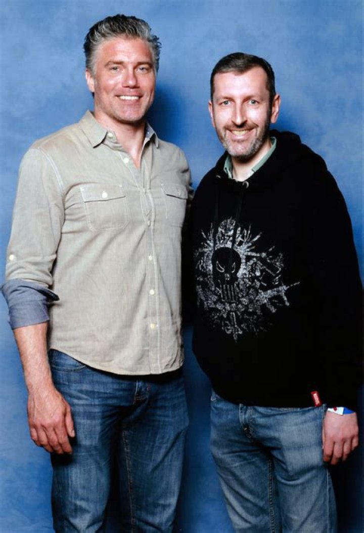 Unlocking Physicality, Influence, And Success