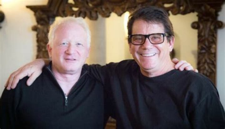Unveiling The Secrets Of Anson Williams' Age: Discoveries And Insights