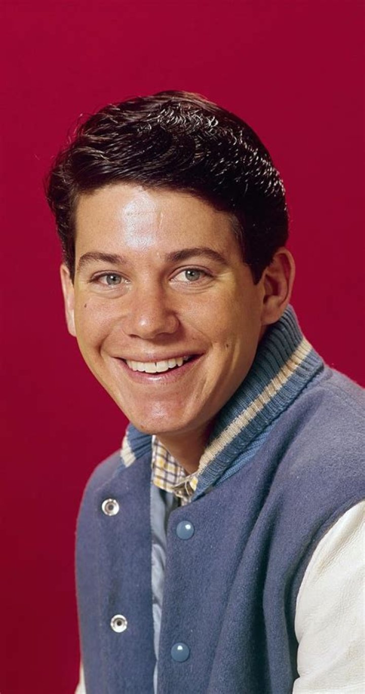 Discover Anson Williams's Enduring Legacy In Film And Television