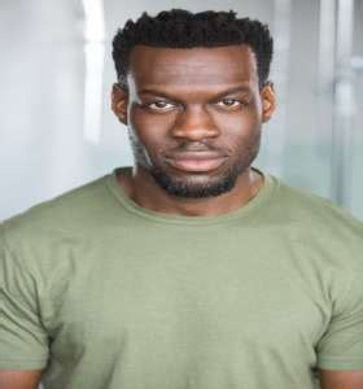 Ansu Kabia's Age And The Promise Of Footballing Greatness