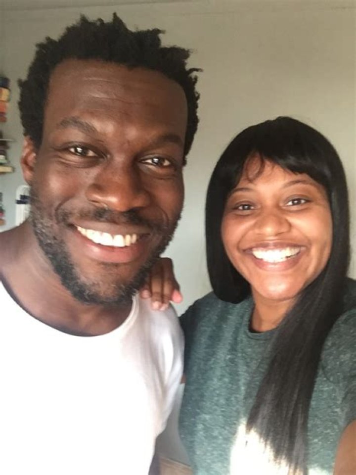 Discoveries And Insights About Ansu Kabia's Height