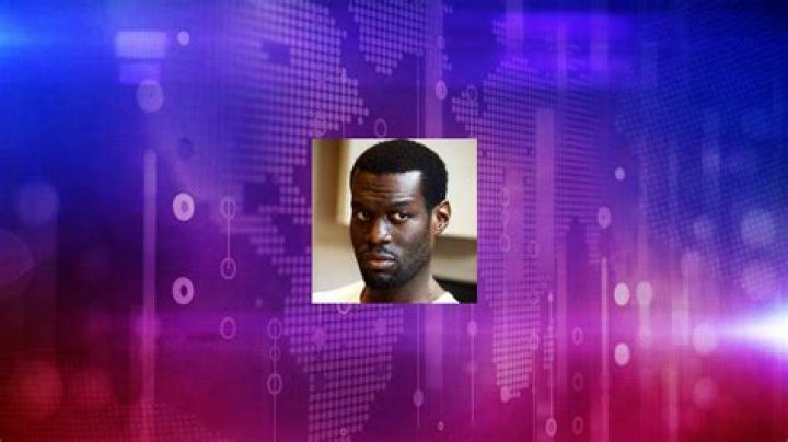 Insider Secrets And Hidden Wealth