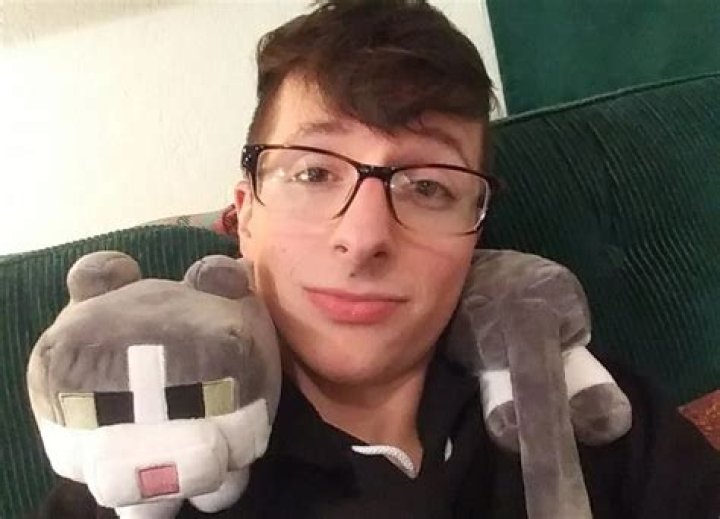 Unveiling The Secrets Of Minecraft Master: Antfrost