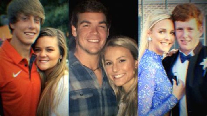 Disturbing Revelations And Shocking Truths