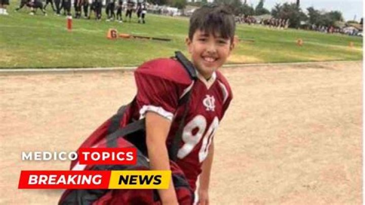 High-Flying Star On The Wrestling Horizon