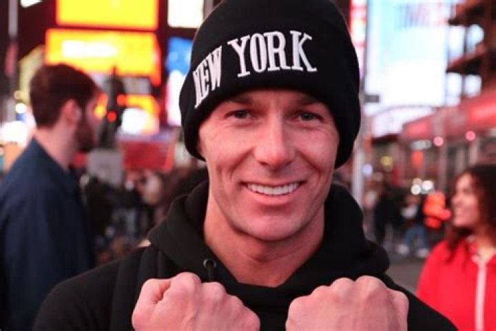 Unveiling The Philosophical Legacy Of Anthony Farrer: Discoveries And Insights