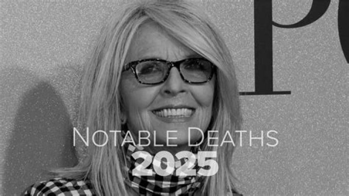 Exclusive Insights Into Their Private Lives