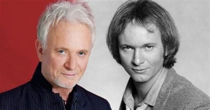 Uncovering The Wealth Of A Soap Opera Legend