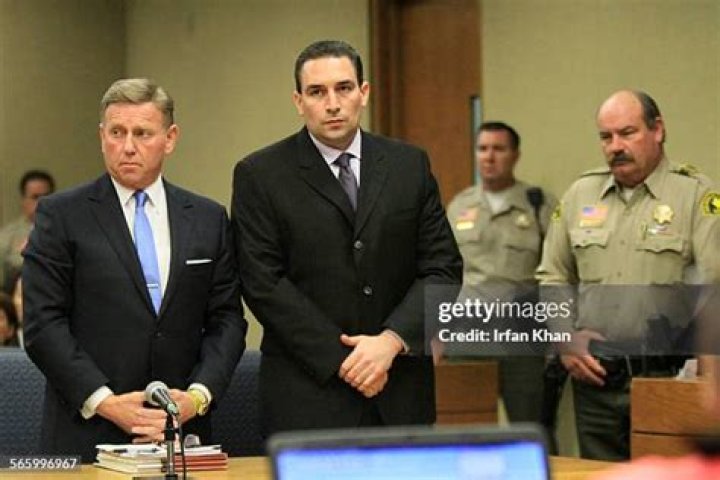 A Political Enigma Shaping Hungary's Destiny