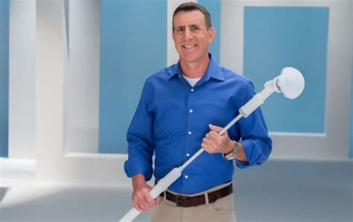 Unveiling Anthony Sullivan's Net Worth: Discoveries And Insights