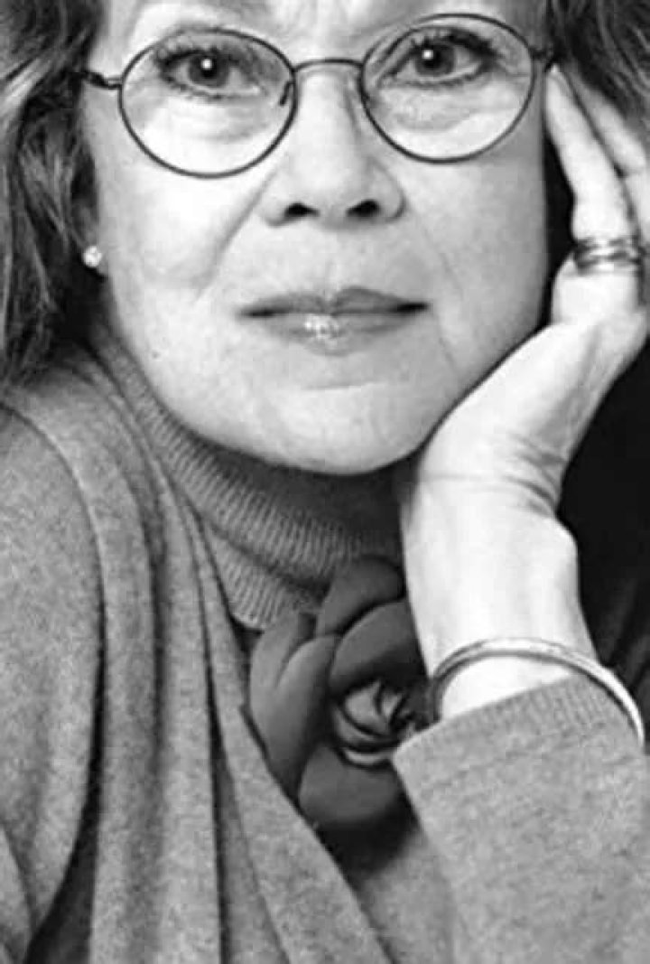 Unveil The Artistic Innovations Of Antoinette Bower: Exploring "antoinette Bower 2019"