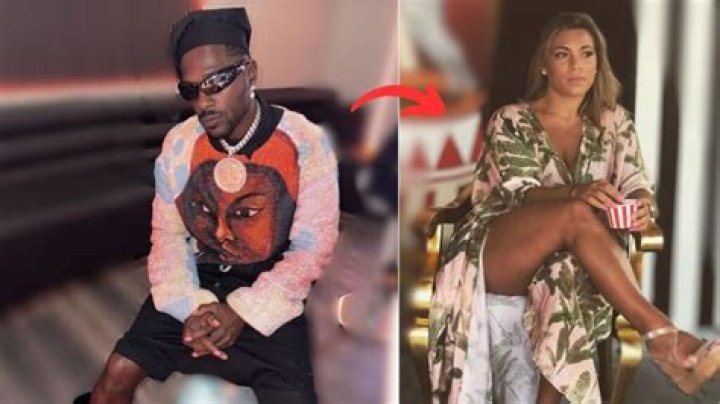 Antonio Brown's Wife: Uncovering The Untold Story