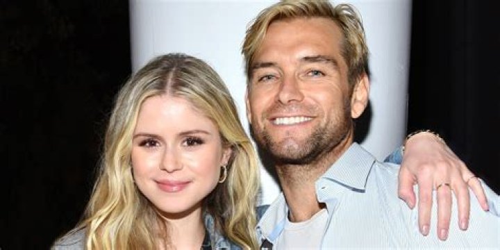 Unveiling The Secrets: Antony Starr's Wife Revealed