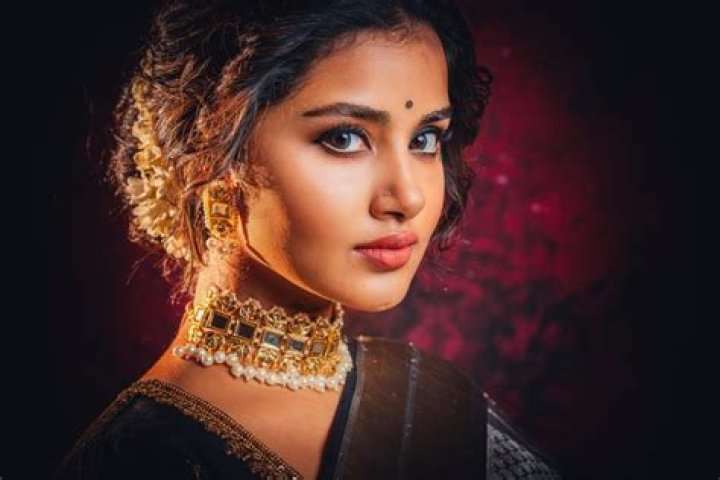 Unlocking Diet, Fitness, And Lifestyle Secrets