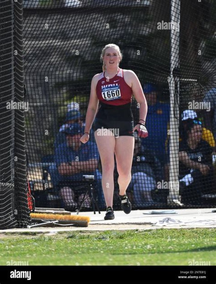 Discoveries And Insights From Aoife Martin