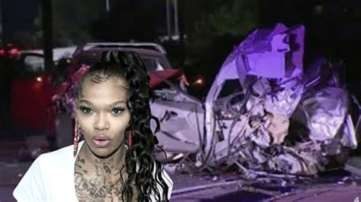 Unlock Energy Efficiency Secrets: Exploring "apple.watts"