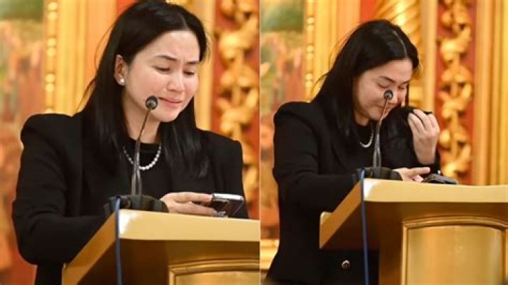 The Enigma Behind April Ihata's Passing