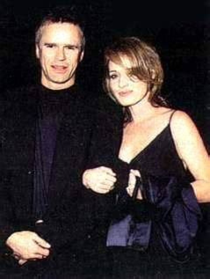 A Literary Journey Of Resilience