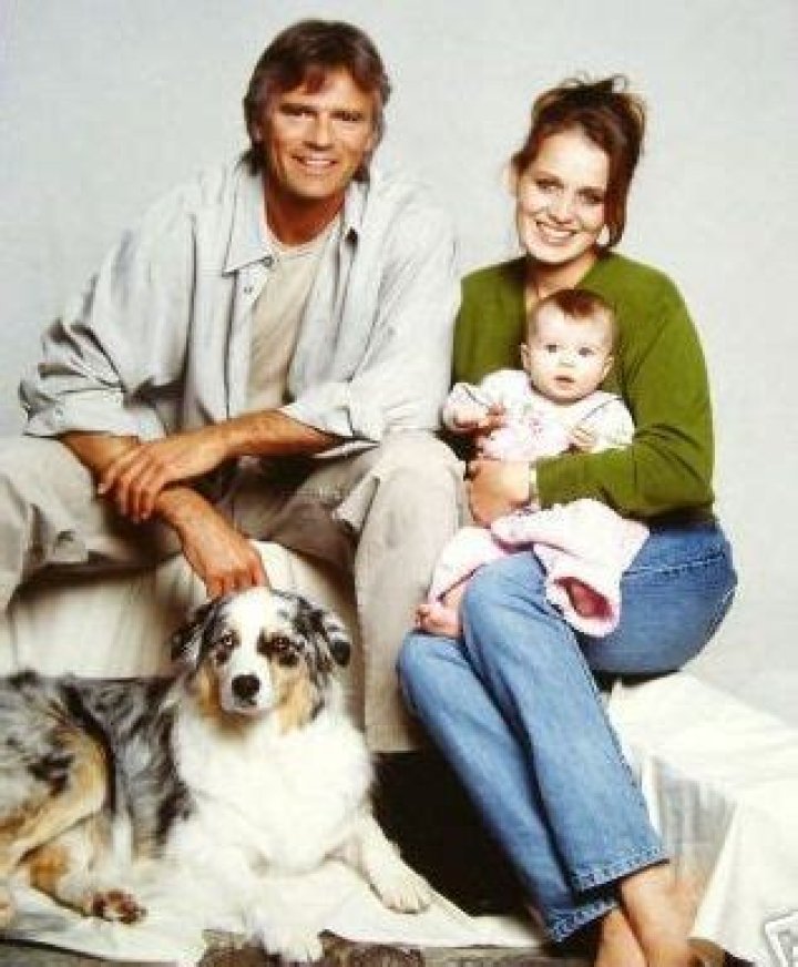 A Gateway To Writing Success