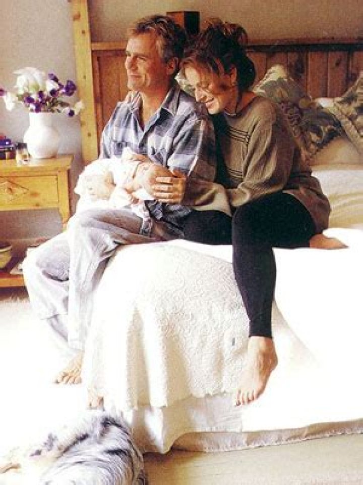 Unveiling The Apryl Prose Age: Discoveries And Profound Insights