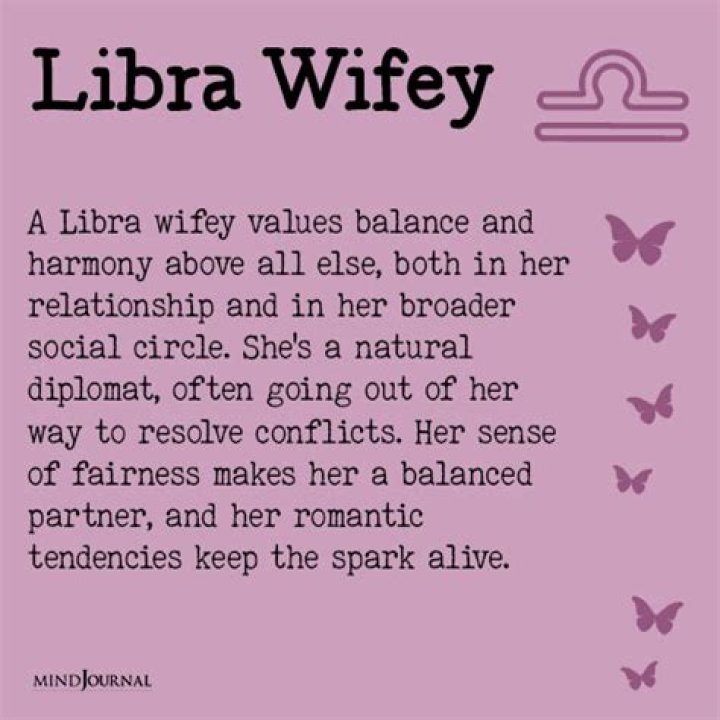 A Journey Of Harmony And Intellect