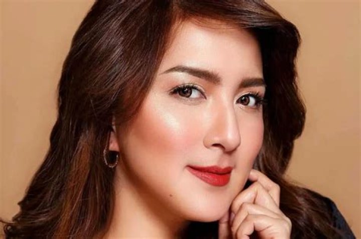 Unveiling The Secrets Of Ara Mina's Age: Discoveries And Insights