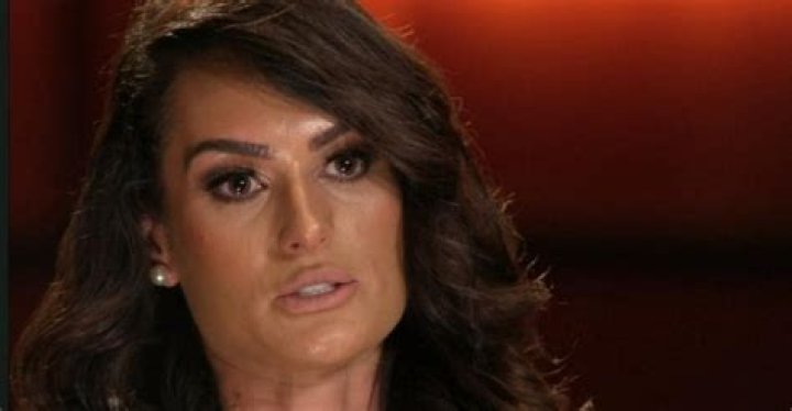 Unveiling Arabella Del Busso's Net Worth: Discoveries And Insights