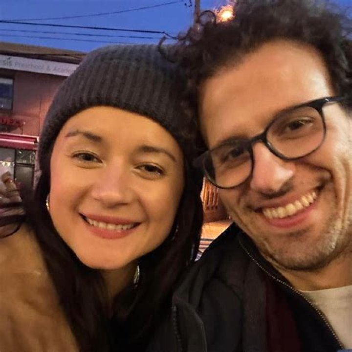 Unlocking A World Of Growth And Transformation