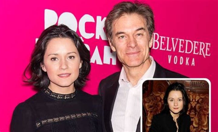 Dive Into The World Of Cardiac Surgery With Arabella Sezen Oz