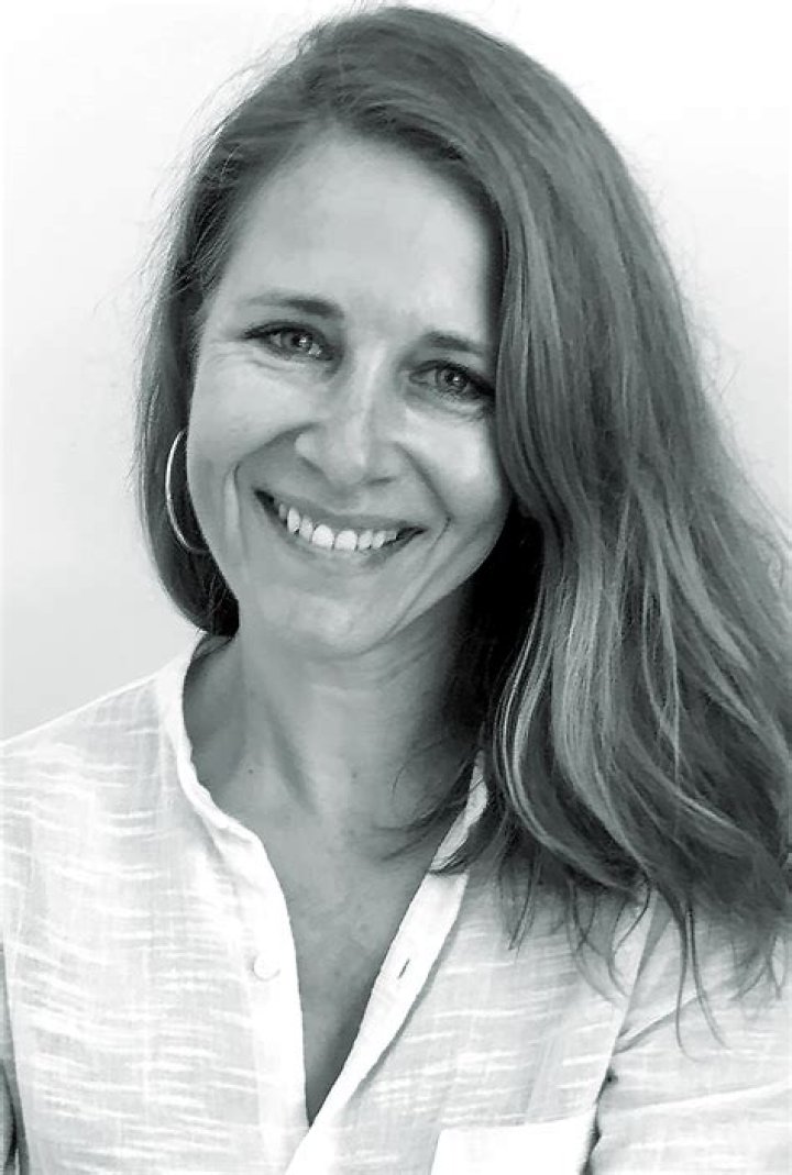 Insights Into Araminta Scarfe's Legacy