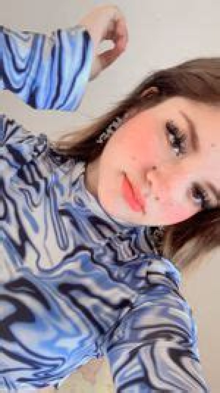 Unveiling The Legacy Of Arantxa Beltran: A Tennis Icon's Journey