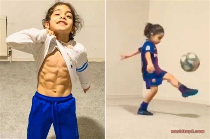 Unveiling The Story Behind Arat Hosseini's Age: A Journey Of Discovery