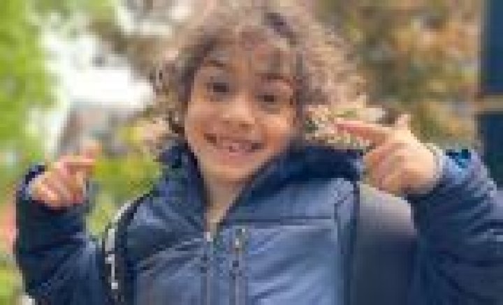 Unraveling The Story Of A Football Prodigy