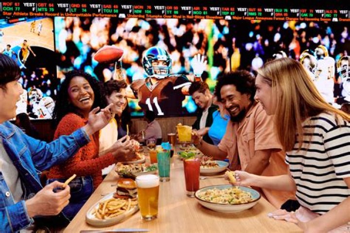 Your Guide To Unforgettable Gaming Adventures