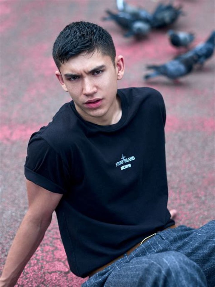 Unraveling The Tapestry Of Identity