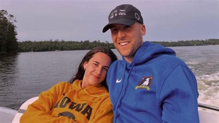 Discover The Marital Status Of Caitlin Clark's Parents And Uncover Family Insights