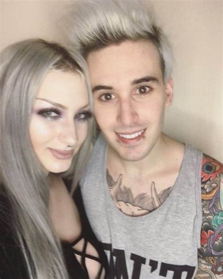 Unraveling The Truth About CrankThatFrank And Eva