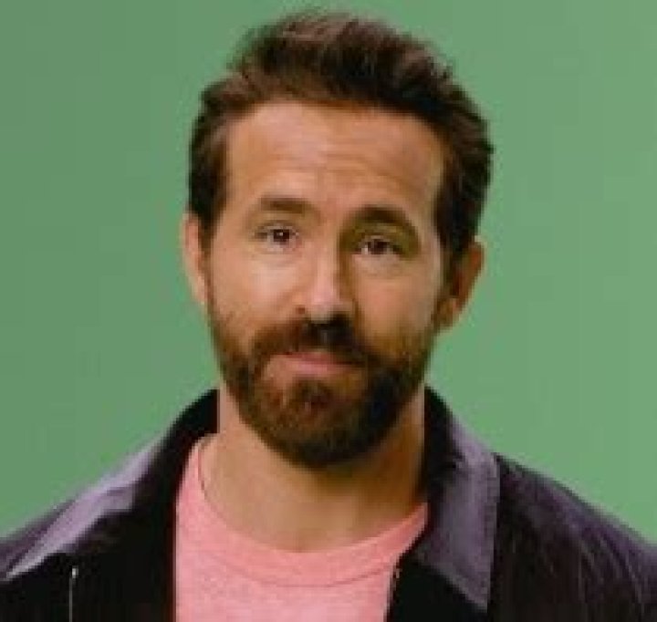 Are Dan Reynolds And Ryan Reynolds Related?