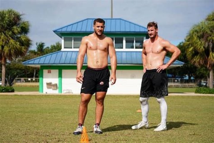 A Deep Dive Into Their Kinship