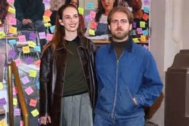 Unraveling The Mystery Behind Their Real-Life Connection